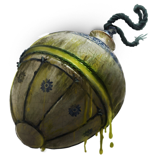 Mandato arcano