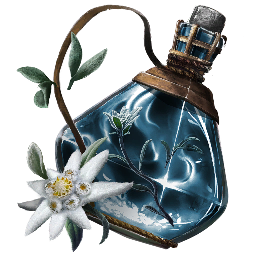 Elixir de montañero