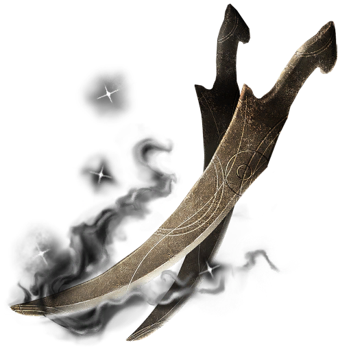 Dagas astrales