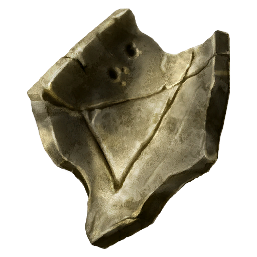 Verso del vigor