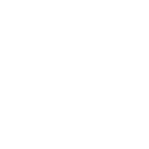 Aniquilador