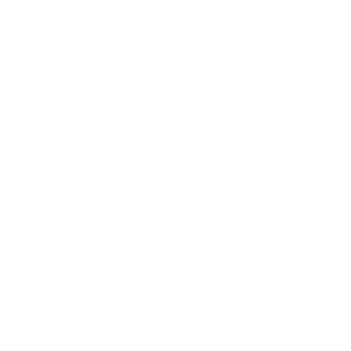 Caminata astral
