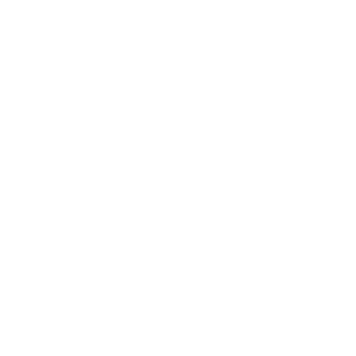 Senda de fatuo