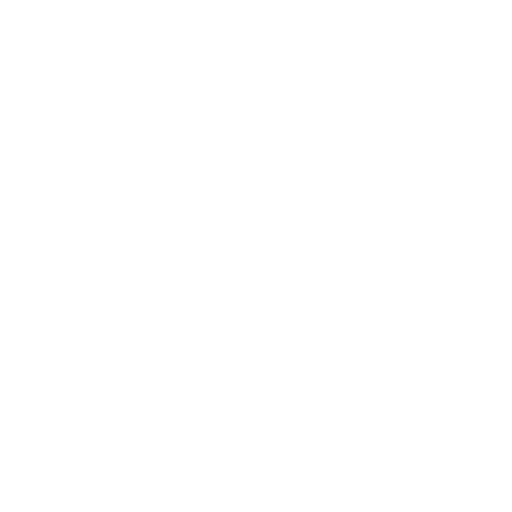 Frenesí de combate