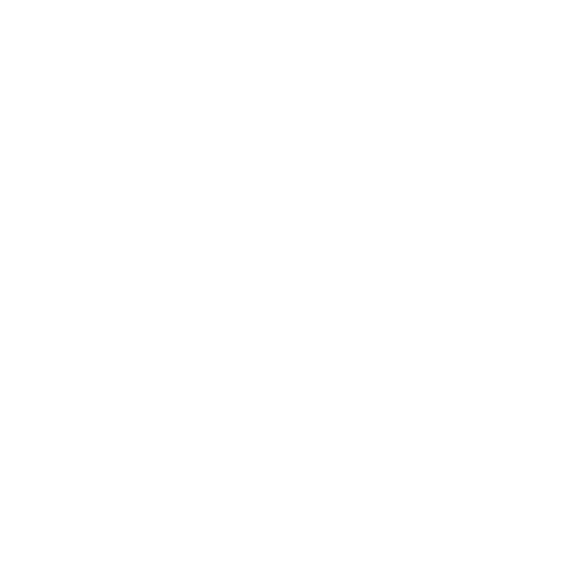 Senda de la destrucción