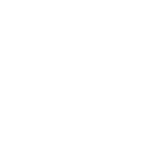 Estado de armonía