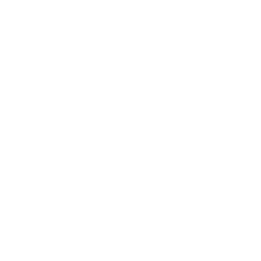Maestro de la impregnación, parte 1