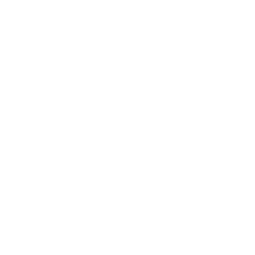 Carta del triunfo