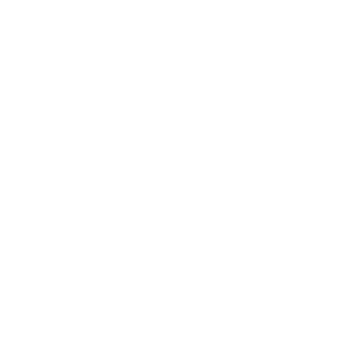 Ámbar purificador