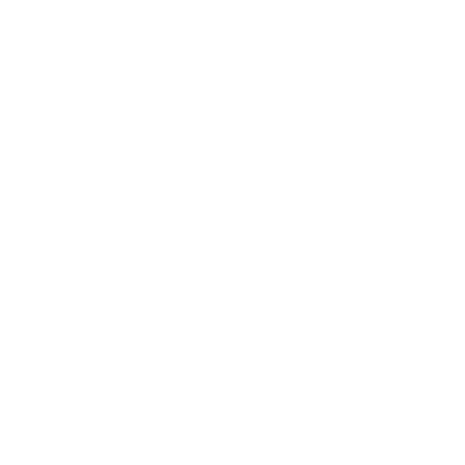 Sintonía celestial