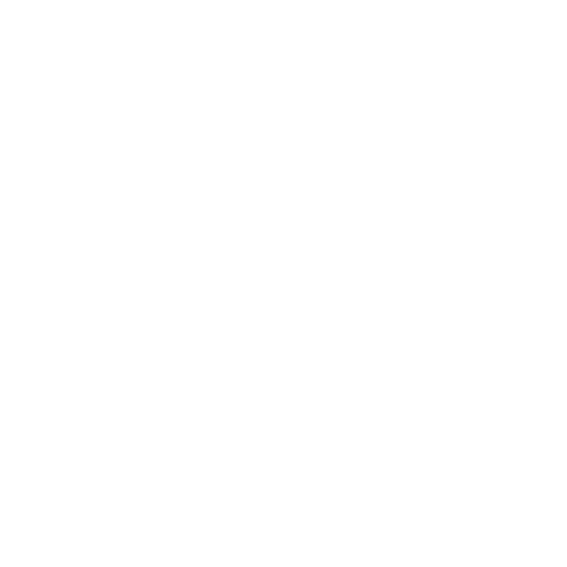 Recipiente de pestilencia