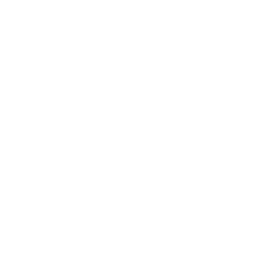 Capa de espinas