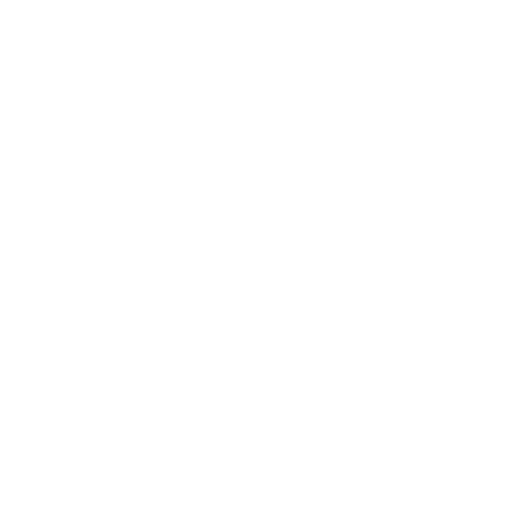 Senda de vis