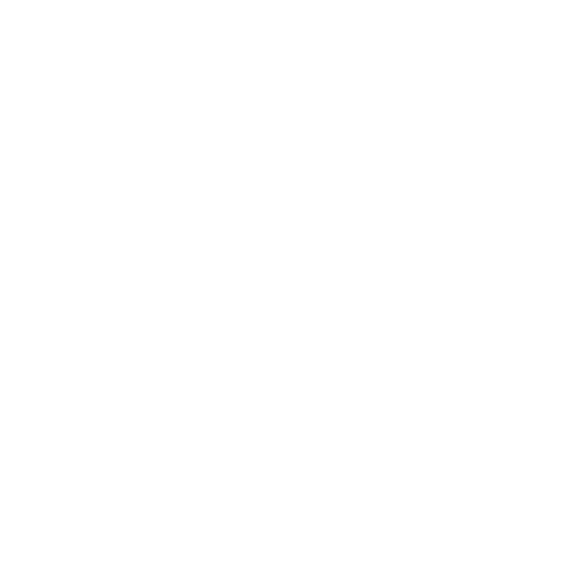 Senda de la furia