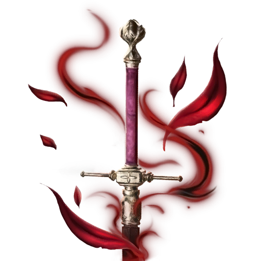 Cuchillo sacrificatorio