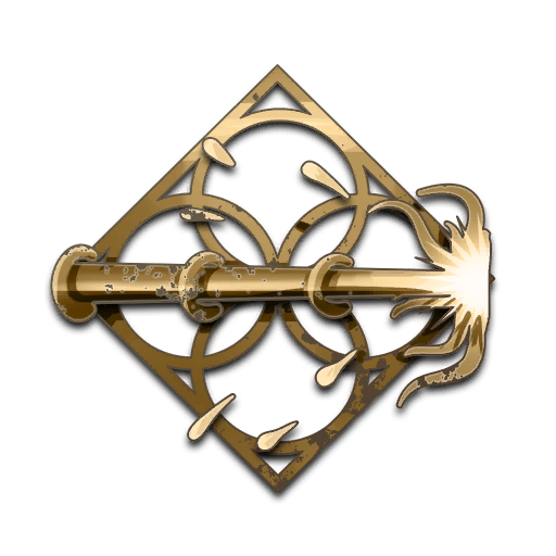 Rayo de ardore