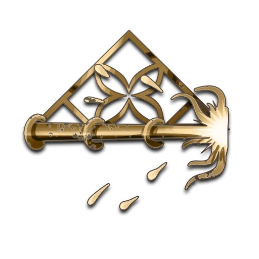 Rayo celestial