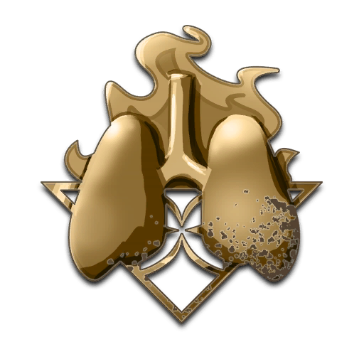 Respiro d’oltrevita