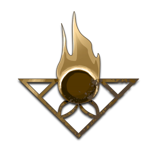 Fuoco fatuo