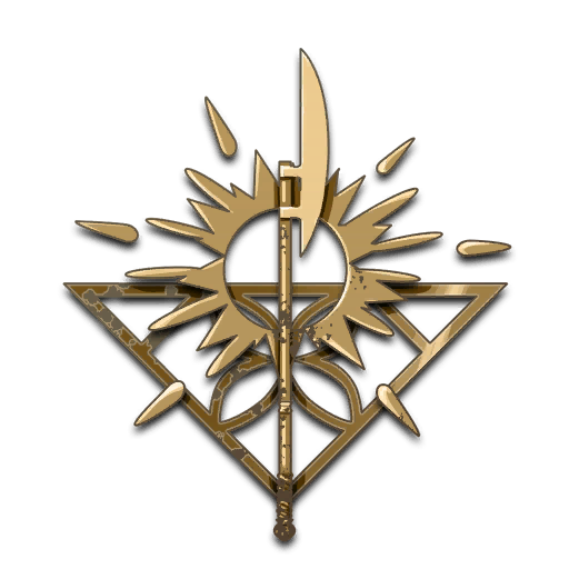 Corte fúnebre