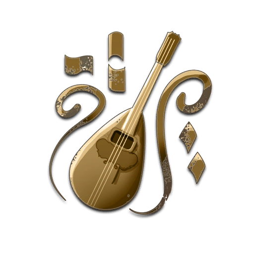 Canción del cambio