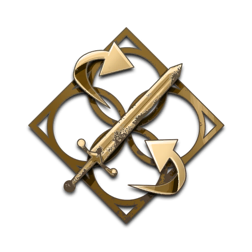 Virtud del duelista