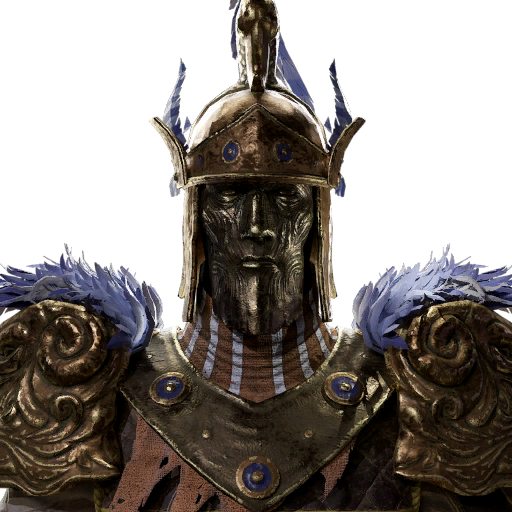 Máscara de defensor de la fisura
