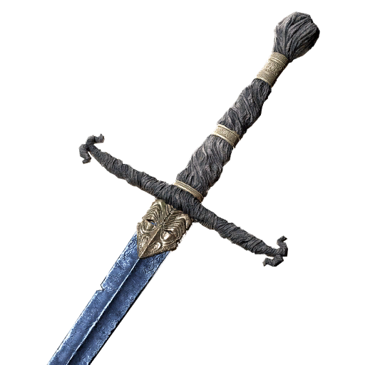 Espada de junípero