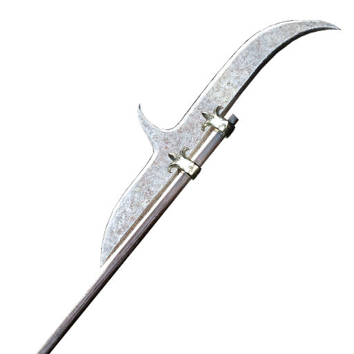 Guja de Quinta