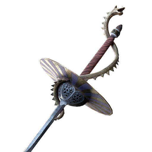 Aliento del duelista