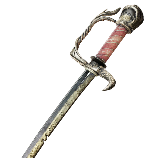 Remigante