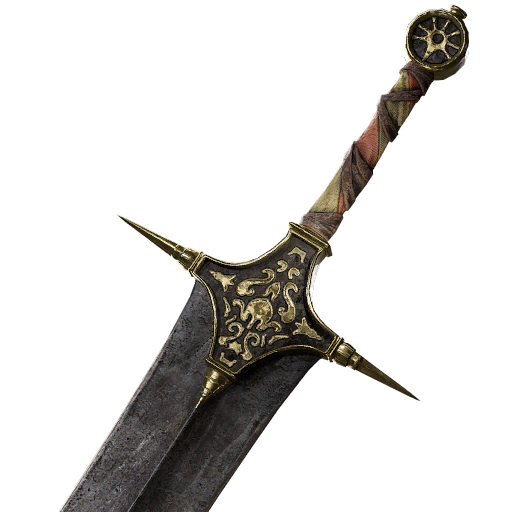 Gloria del capitán