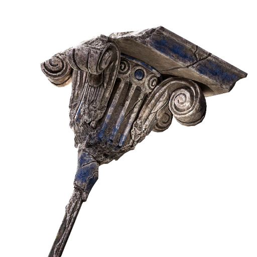 Capitel