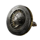 Amuleto delirante + 1