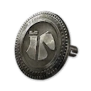 Amuleto de técnica