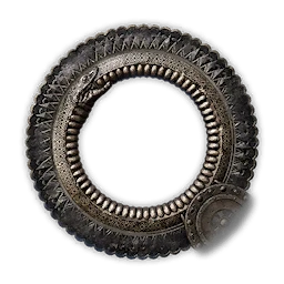 Ojo de uroboros