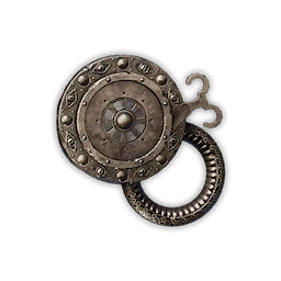 Ojo de uroboros