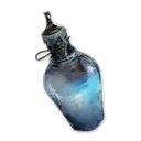 Ampolla anticongelante