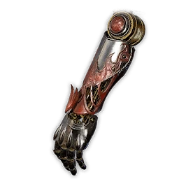 Flamberge