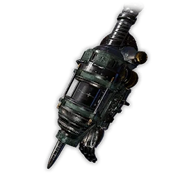 Deus Ex Machina