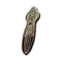 Insignia de victoria: Marioneta sin nombre