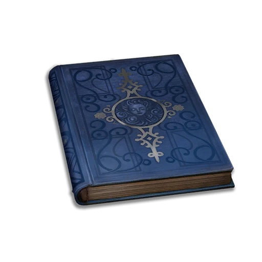Diario de Sophia
