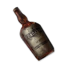Broadbay de 30 años