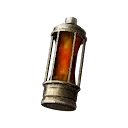 Bote de fuego