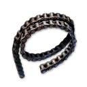 Cadena