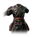Armadura del Honor