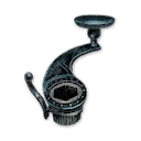 Biela de técnica