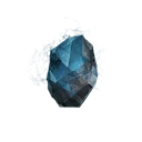 Fragmento de ergo tenue
