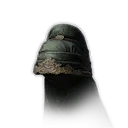 Bandana del Honor