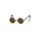 Gafas del Gran Venigni